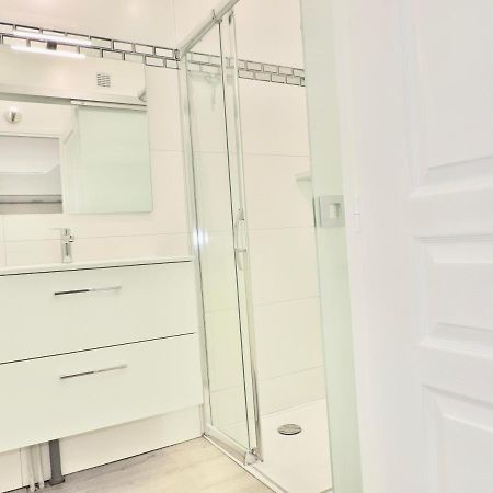 Gite 3*** Le Chardon Bleu Saint-Lary-Soulan Luaran gambar